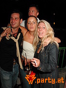 Bild 172