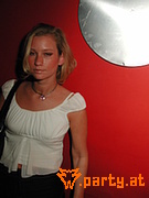 Bild 184
