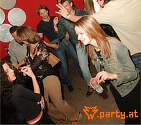 Bild 186