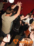 Bild 188