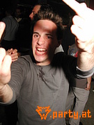 Bild 192