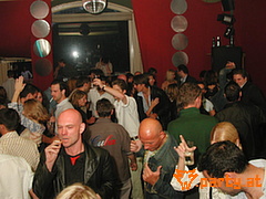 Bild 205
