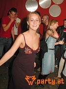 Bild 211