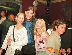 Bild 212