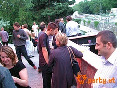 Bild 222