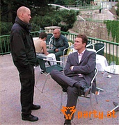 Bild 227