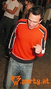 Bild 231