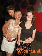 Bild 233