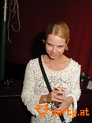 Bild 237