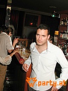 Bild 238