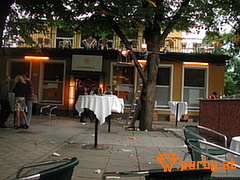 Bild 263
