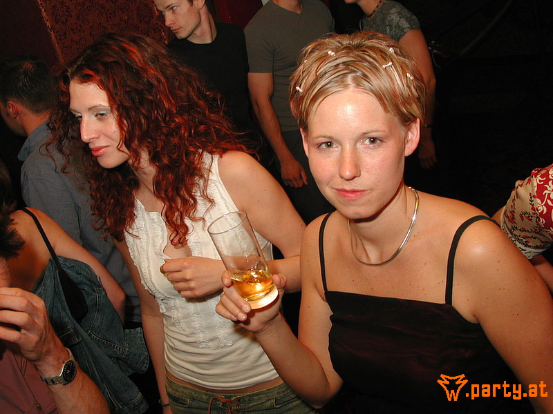 Bild 41