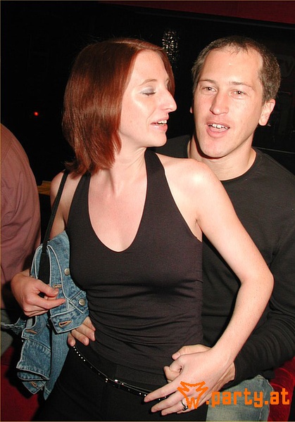 Bild 42