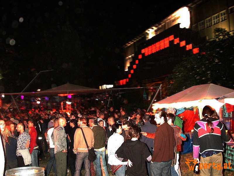 Bild 22