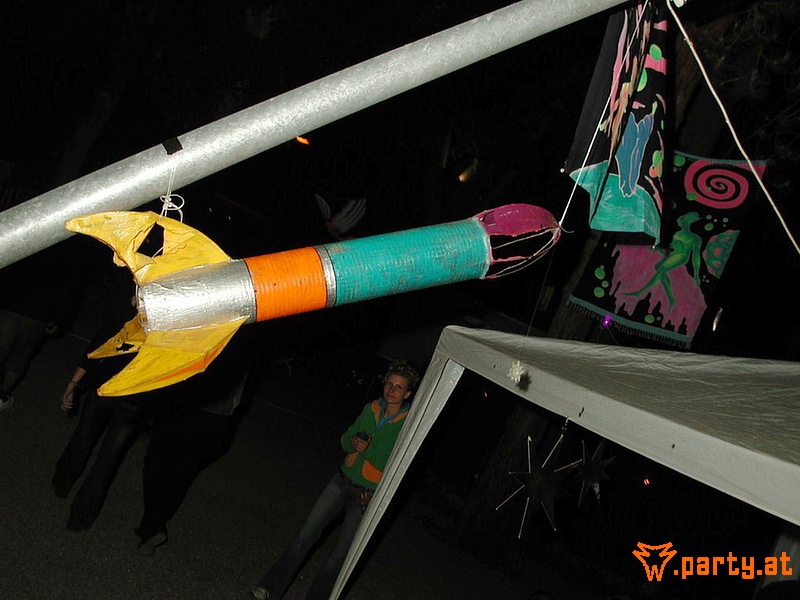 Bild 151