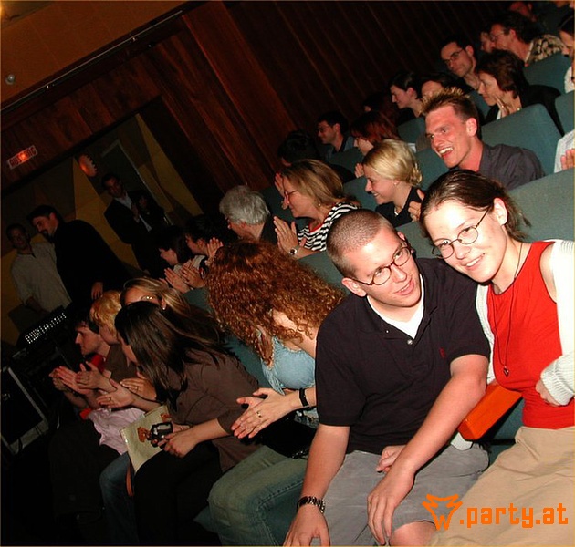 Bild 83