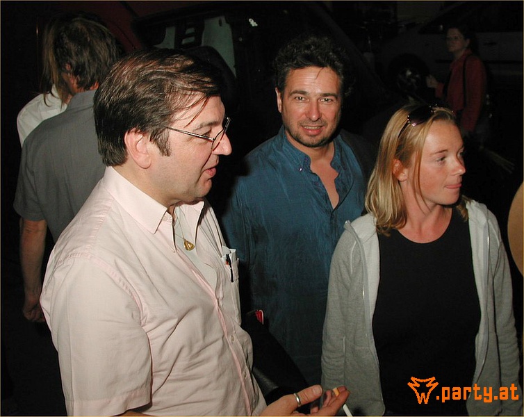 Bild 168