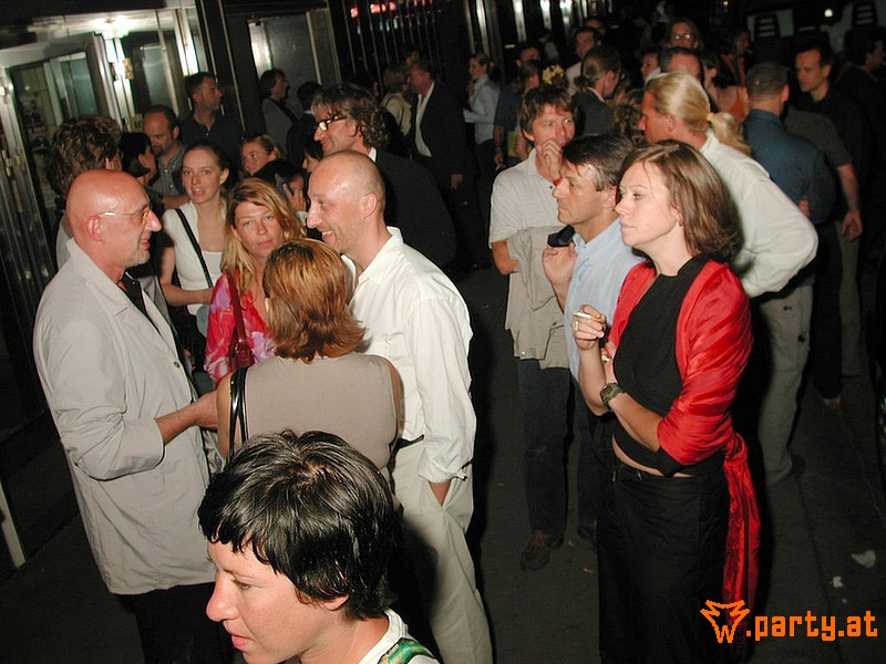 Bild 173