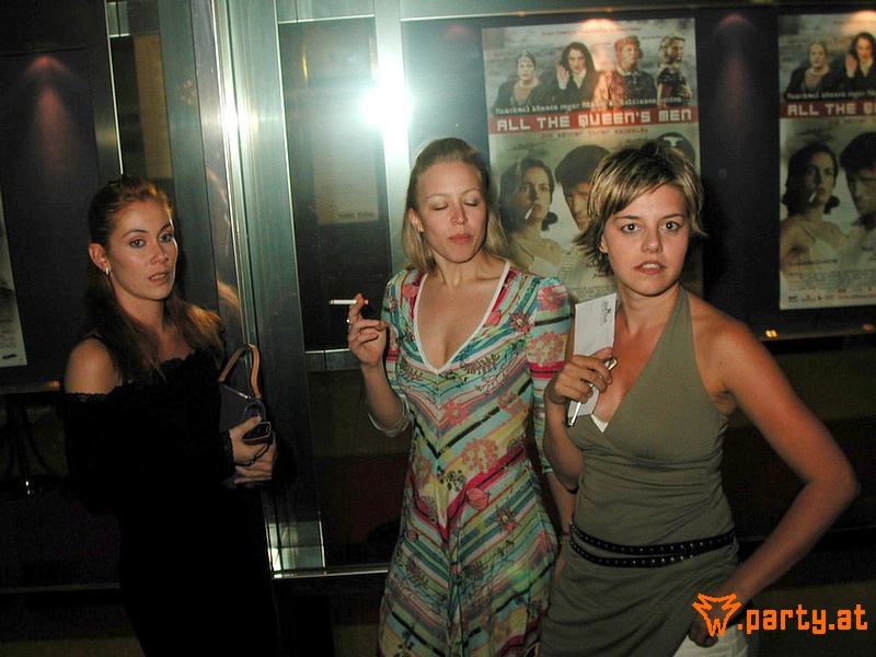 Bild 174