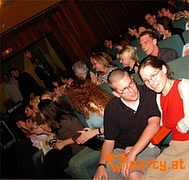 Bild 83