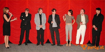Bild 114