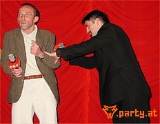 Bild 127