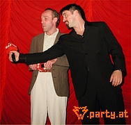 Bild 130