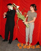 Bild 136