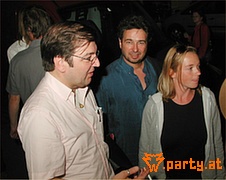 Bild 168