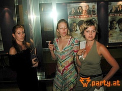 Bild 174