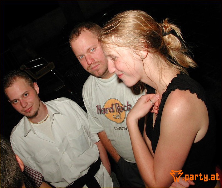 Bild 24