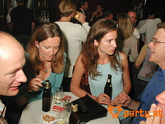 Bild 25