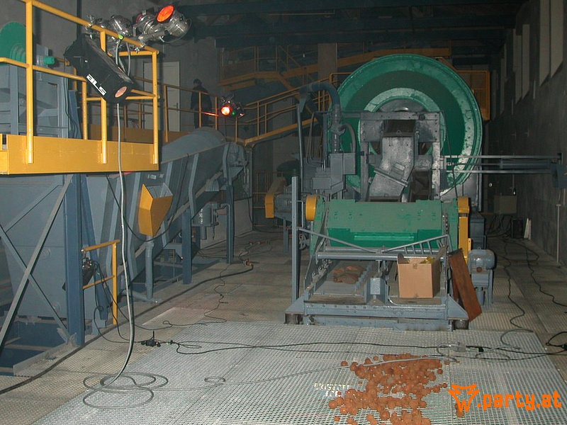 Bild 62