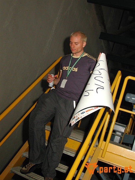 Bild 63