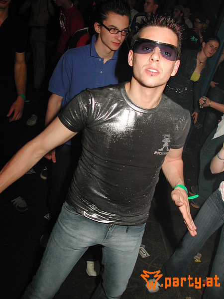 Bild 93