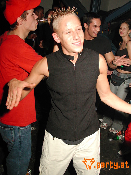 Bild 98