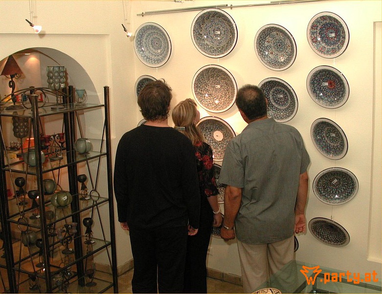 Bild 381