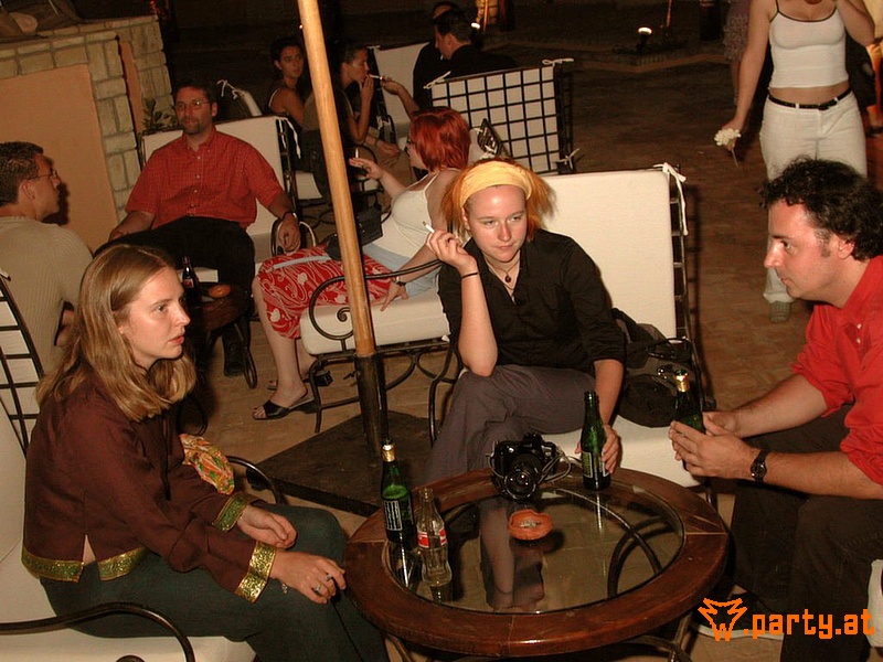 Bild 389