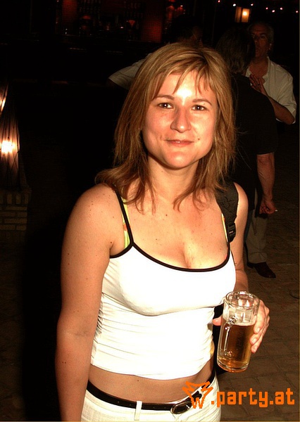 Bild 392