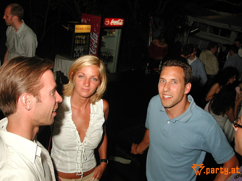 Bild 43