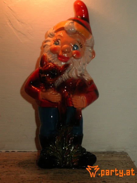 Bild 53