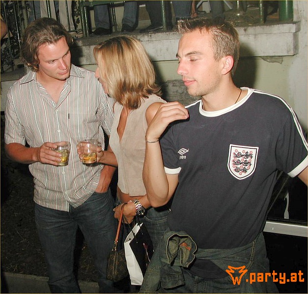 Bild 22