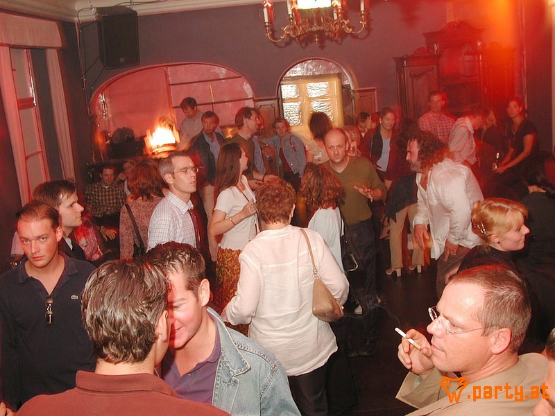 Bild 25