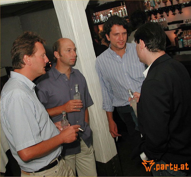 Bild 45