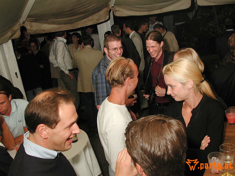 Bild 51