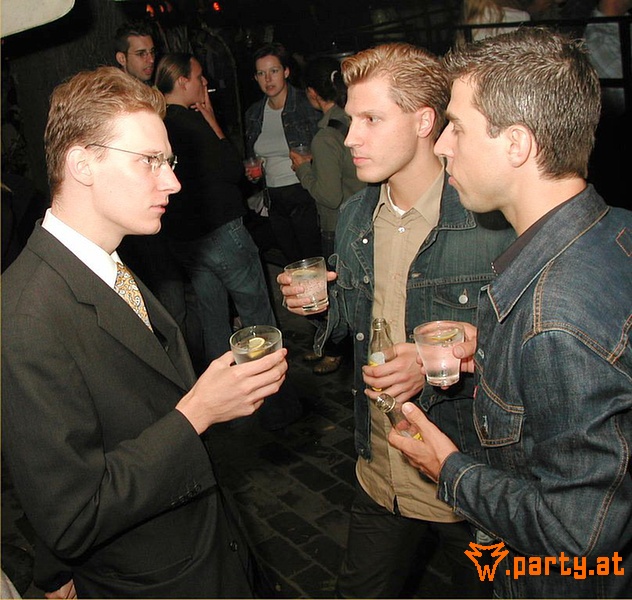 Bild 54