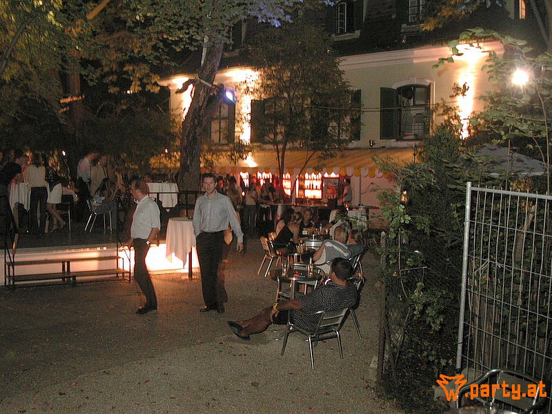 Bild 13