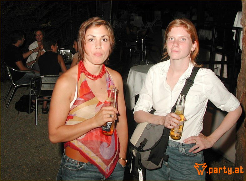 Bild 26