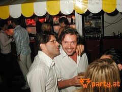 Bild 25