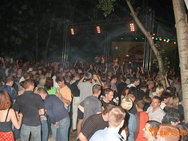 Bild 22